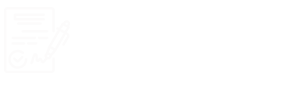 ЭкоБюро